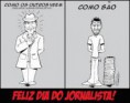 /album/galeria-de-fotos/dia-do-jornaloista-jpg/